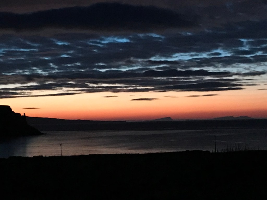 Zanze: Where Am I&nbsp;?