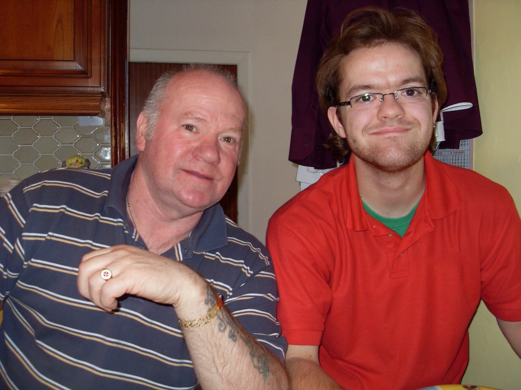 Response to ‘Sunday 3rd January 2016 –&nbsp;16:31’