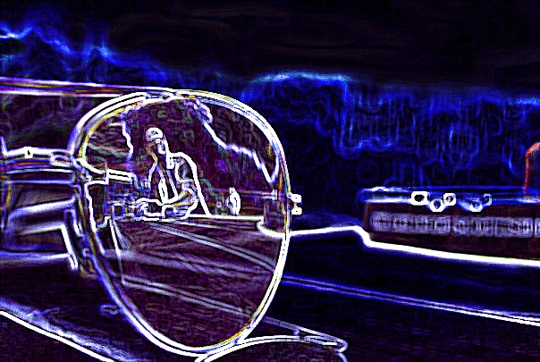 Free Verse: The&nbsp;Truth