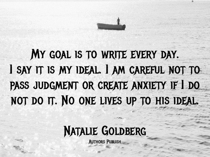 NaNoWriMo 2016 – Wednesday, 26th October –&nbsp;10:34